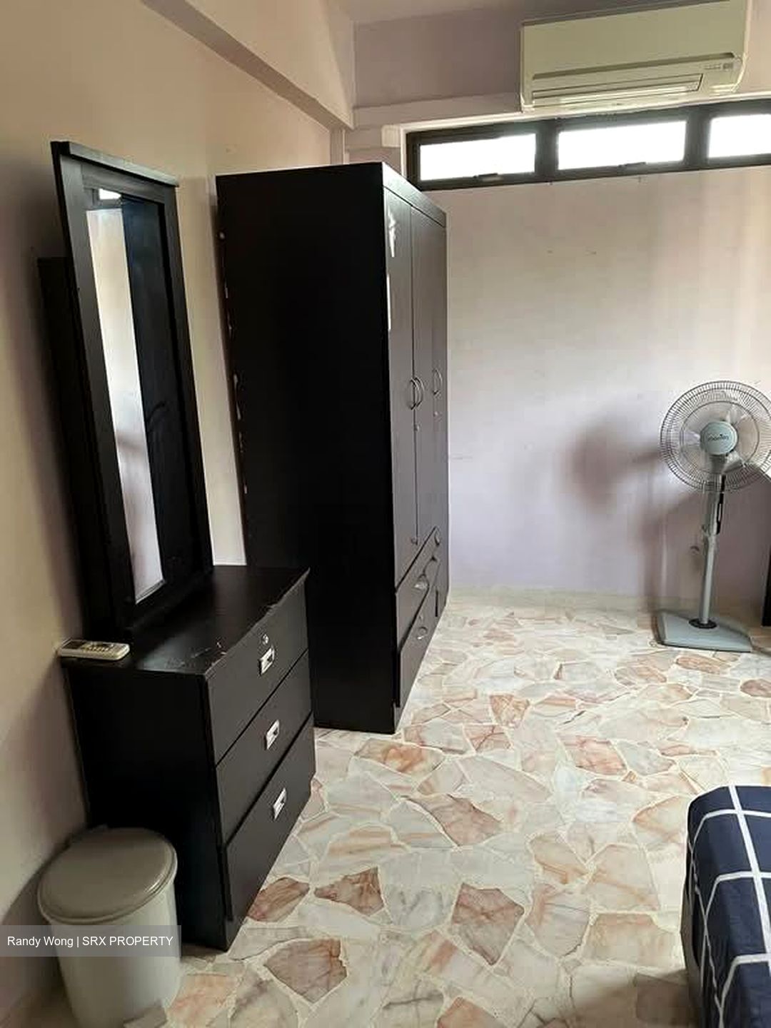Blk 337 Teck Ghee View (Ang Mo Kio), HDB 4 Rooms #584457571